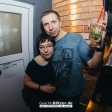 IMG_1360