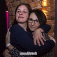 IMG_1831