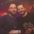 IMG_0005_b