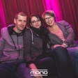 IMG_0008_b