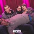 IMG_0010_b