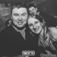 IMG_0033_b