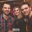 IMG_0039_b