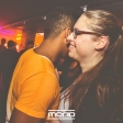 IMG_0043_b